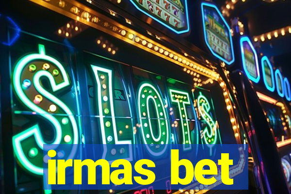 irmas bet